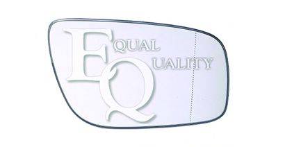 EQUAL QUALITY RD02788 Дзеркальне скло, зовнішнє дзеркало