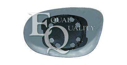 EQUAL QUALITY RD02816