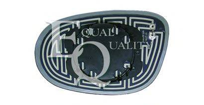 EQUAL QUALITY RD02817
