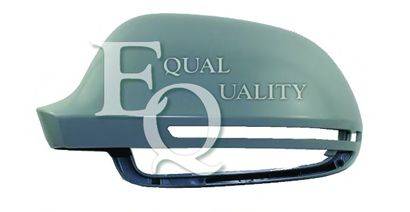EQUAL QUALITY RS02877 Покриття, зовнішнє дзеркало