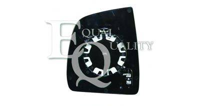 EQUAL QUALITY RD02898