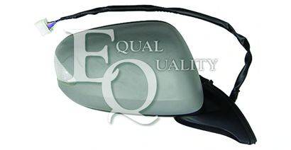 EQUAL QUALITY RS02912 Зовнішнє дзеркало