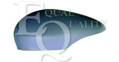 EQUAL QUALITY RS02914
