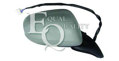 EQUAL QUALITY RS02917 Зовнішнє дзеркало