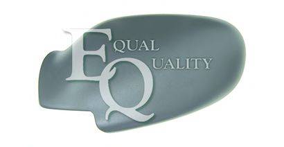 EQUAL QUALITY RS02970 Покриття, зовнішнє дзеркало