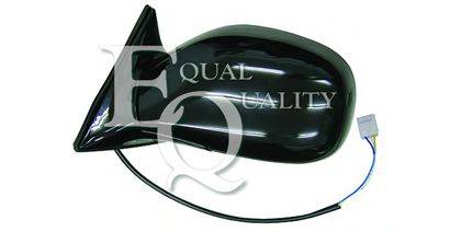EQUAL QUALITY RS02974 Зовнішнє дзеркало