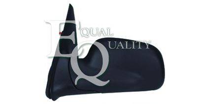 EQUAL QUALITY RS02982