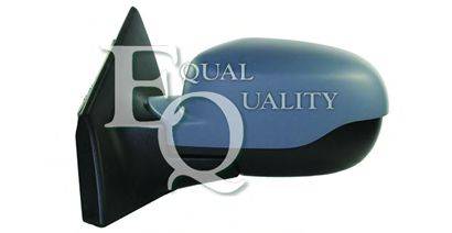 EQUAL QUALITY RD03005