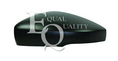EQUAL QUALITY RS03095