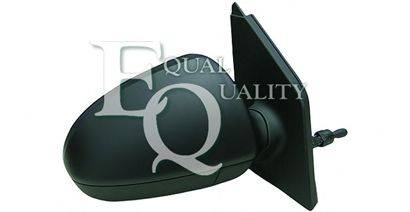 EQUAL QUALITY RS03162