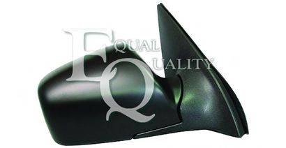 EQUAL QUALITY RS03201 Зовнішнє дзеркало