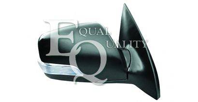 EQUAL QUALITY RS03203 Зовнішнє дзеркало