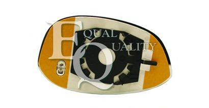 EQUAL QUALITY RS02240
