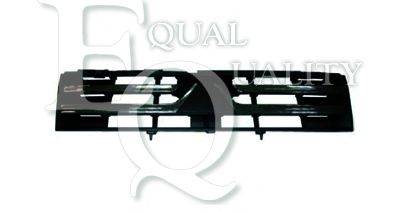 EQUAL QUALITY G1294