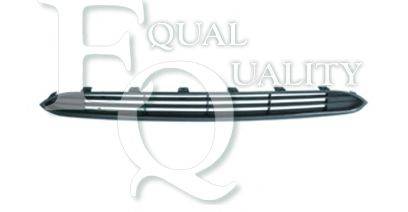 EQUAL QUALITY G1367