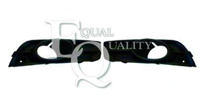 EQUAL QUALITY G1441