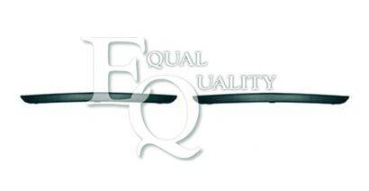 EQUAL QUALITY M0849