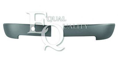 EQUAL QUALITY M0922 Облицювання / захисна накладка, буфер