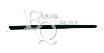 EQUAL QUALITY MPA090