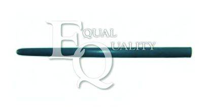 EQUAL QUALITY MPA188