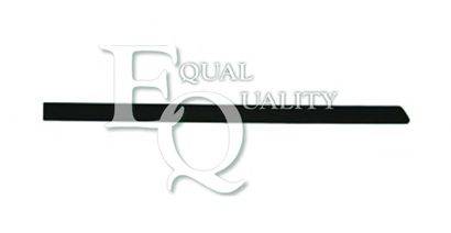 EQUAL QUALITY MPA207 Облицювання / захисна накладка, двері