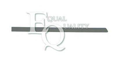 EQUAL QUALITY MPA210
