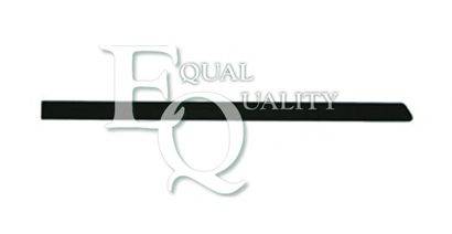 EQUAL QUALITY MPP207 Облицювання / захисна накладка, двері