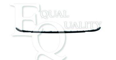 EQUAL QUALITY P2266 Спойлер