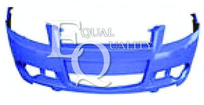 EQUAL QUALITY P2306