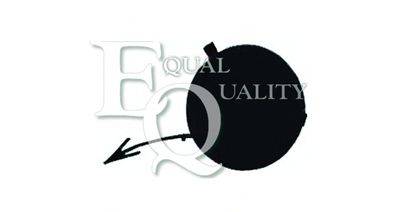 EQUAL QUALITY P2642