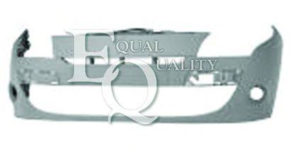 EQUAL QUALITY P2679