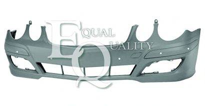 EQUAL QUALITY P2689