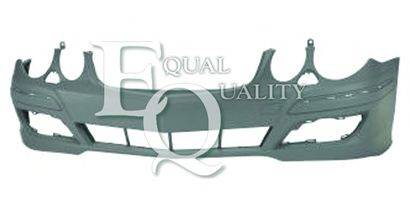 EQUAL QUALITY P2700