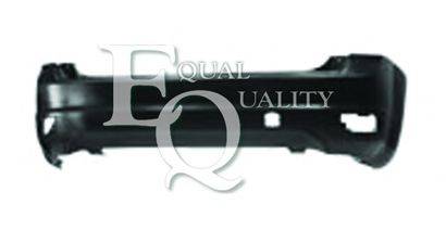 EQUAL QUALITY P2893