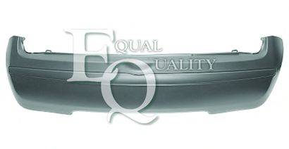 EQUAL QUALITY P2906