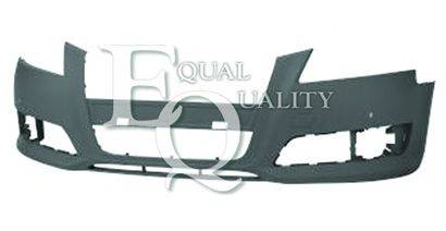 EQUAL QUALITY P2991