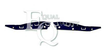 EQUAL QUALITY P3077