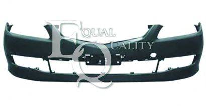 EQUAL QUALITY P3316