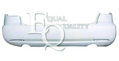 EQUAL QUALITY P3317 Буфер