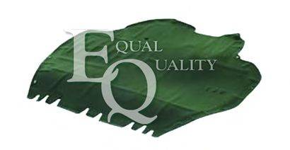 EQUAL QUALITY R152