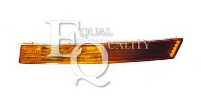 EQUAL QUALITY GA10008