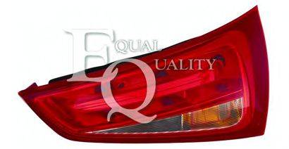 EQUAL QUALITY GP1518