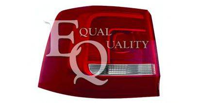 EQUAL QUALITY GP1566
