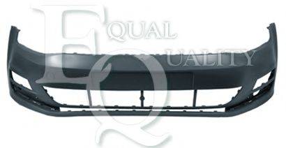 EQUAL QUALITY P4774