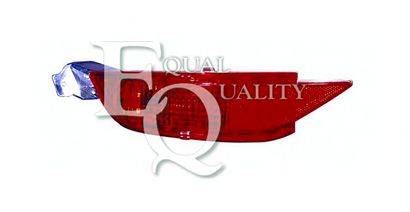 EQUAL QUALITY RN0026