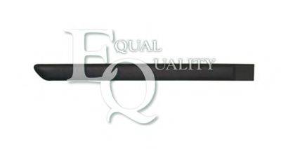 EQUAL QUALITY MPP183