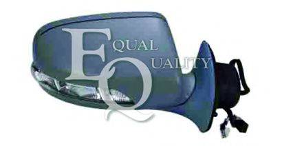EQUAL QUALITY RS02929 Зовнішнє дзеркало