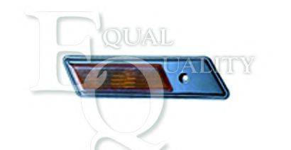 EQUAL QUALITY FL0048 Ліхтар покажчика повороту