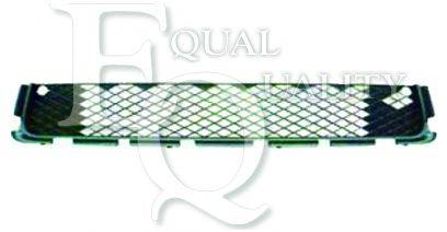 EQUAL QUALITY G0073 решітка радіатора