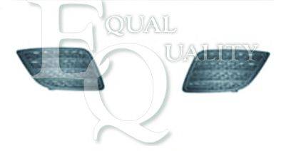 EQUAL QUALITY G1210